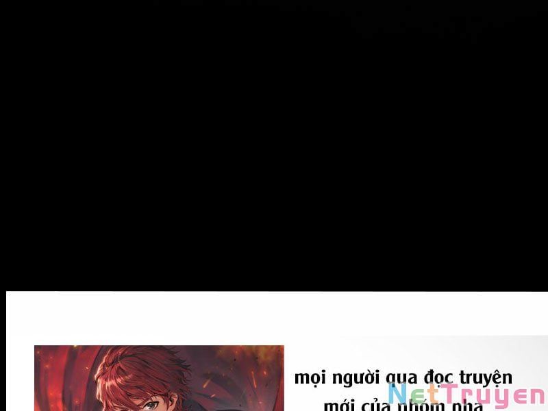 đọc truyện Thiên Quỷ Chẳng Sống Nổi Cuộc Đời Bình Thường Chương 20 ảnh 4 tại Thiên Thai Truyện