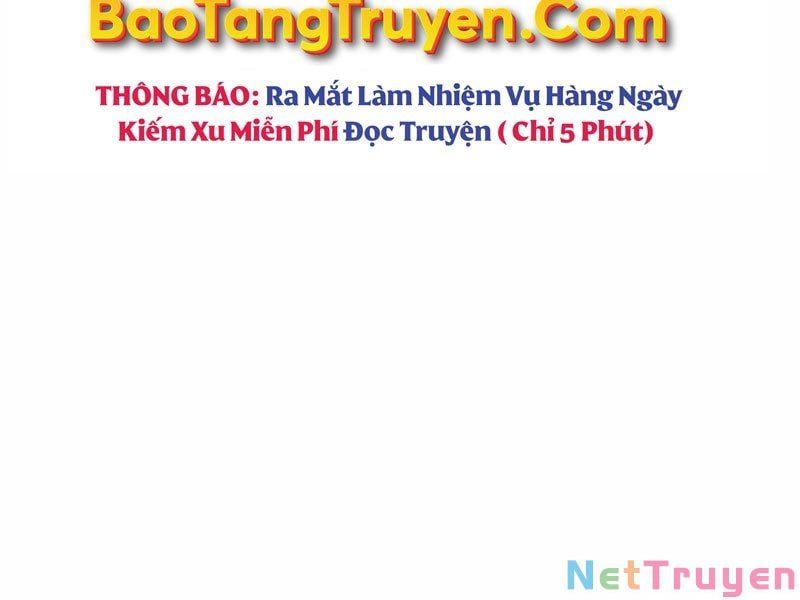 đọc truyện Thiên Quỷ Chẳng Sống Nổi Cuộc Đời Bình Thường Chương 20 ảnh 31 tại Thiên Thai Truyện