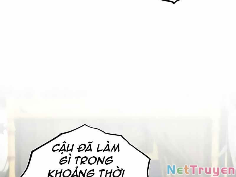 đọc truyện Thiên Quỷ Chẳng Sống Nổi Cuộc Đời Bình Thường Chương 20 ảnh 37 tại Thiên Thai Truyện