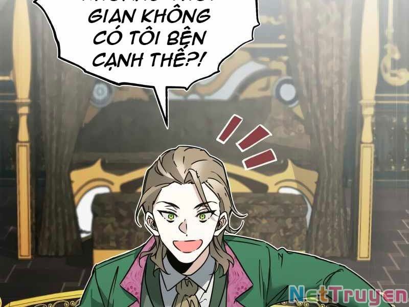 đọc truyện Thiên Quỷ Chẳng Sống Nổi Cuộc Đời Bình Thường Chương 20 ảnh 38 tại Thiên Thai Truyện