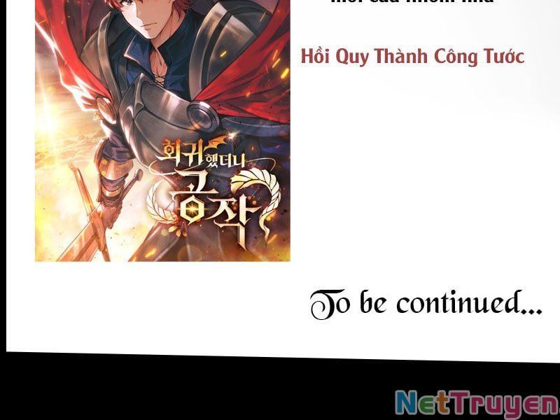 đọc truyện Thiên Quỷ Chẳng Sống Nổi Cuộc Đời Bình Thường Chương 20 ảnh 5 tại Thiên Thai Truyện