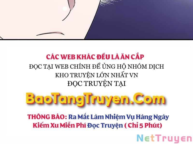 đọc truyện Thiên Quỷ Chẳng Sống Nổi Cuộc Đời Bình Thường Chương 20 ảnh 42 tại Thiên Thai Truyện