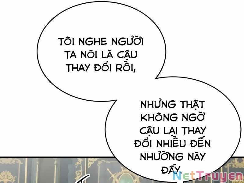 đọc truyện Thiên Quỷ Chẳng Sống Nổi Cuộc Đời Bình Thường Chương 20 ảnh 43 tại Thiên Thai Truyện