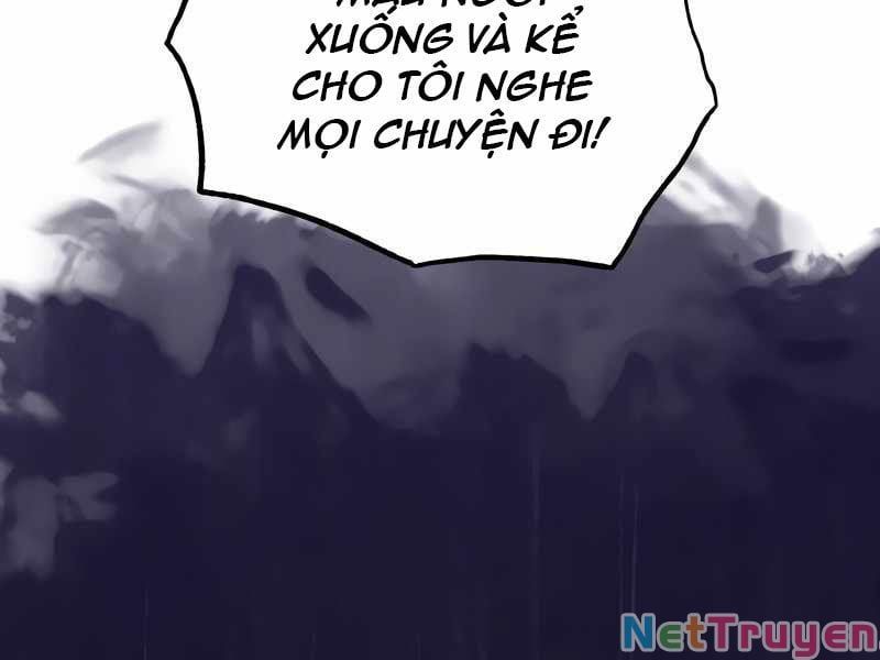 đọc truyện Thiên Quỷ Chẳng Sống Nổi Cuộc Đời Bình Thường Chương 20 ảnh 45 tại Thiên Thai Truyện