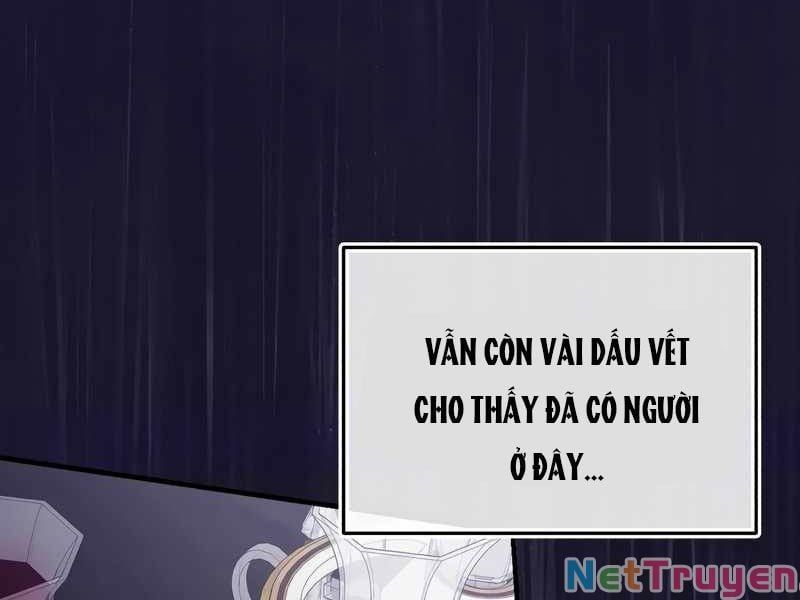 đọc truyện Thiên Quỷ Chẳng Sống Nổi Cuộc Đời Bình Thường Chương 20 ảnh 46 tại Thiên Thai Truyện