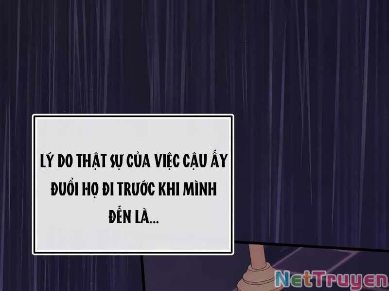 đọc truyện Thiên Quỷ Chẳng Sống Nổi Cuộc Đời Bình Thường Chương 20 ảnh 48 tại Thiên Thai Truyện
