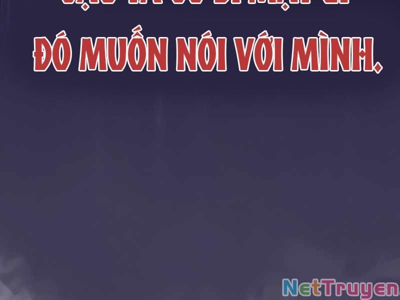 đọc truyện Thiên Quỷ Chẳng Sống Nổi Cuộc Đời Bình Thường Chương 20 ảnh 51 tại Thiên Thai Truyện