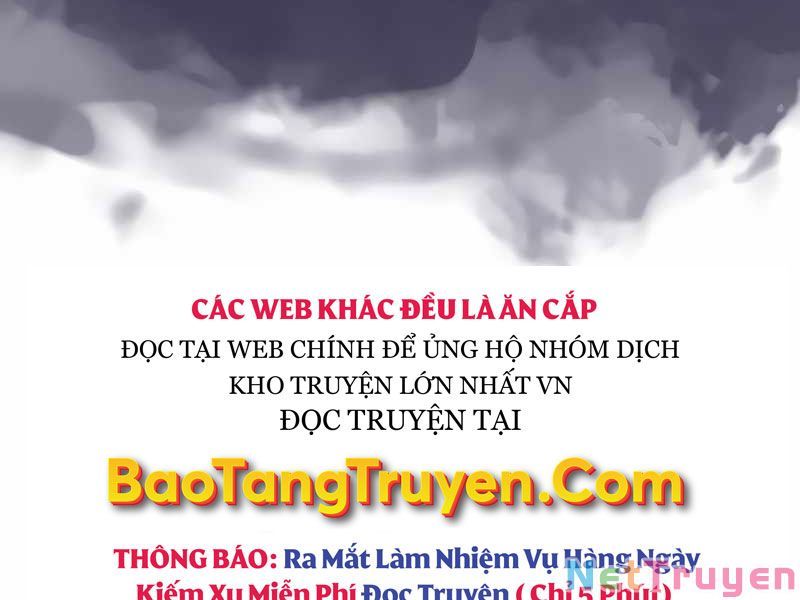 đọc truyện Thiên Quỷ Chẳng Sống Nổi Cuộc Đời Bình Thường Chương 20 ảnh 52 tại Thiên Thai Truyện