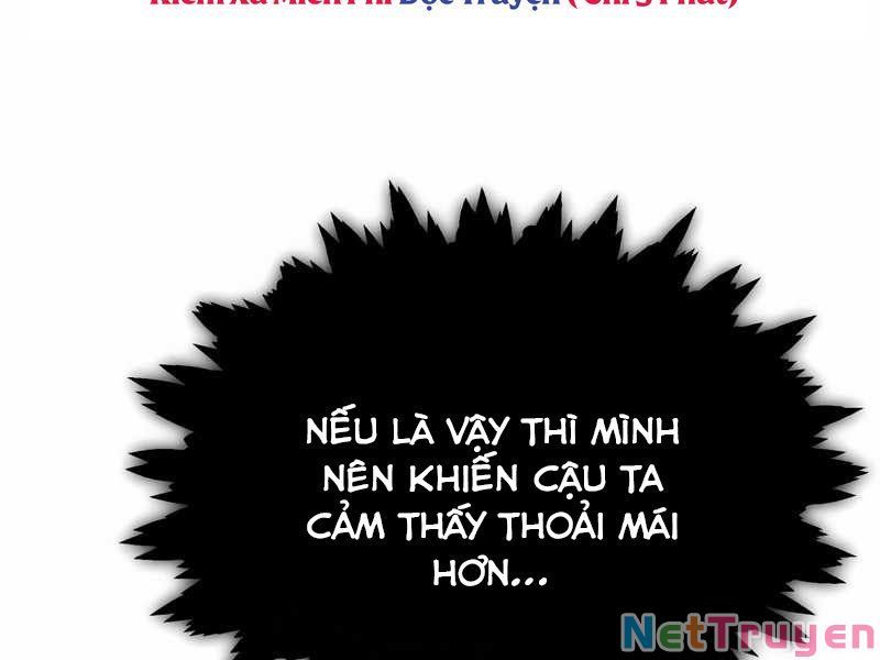 đọc truyện Thiên Quỷ Chẳng Sống Nổi Cuộc Đời Bình Thường Chương 20 ảnh 53 tại Thiên Thai Truyện