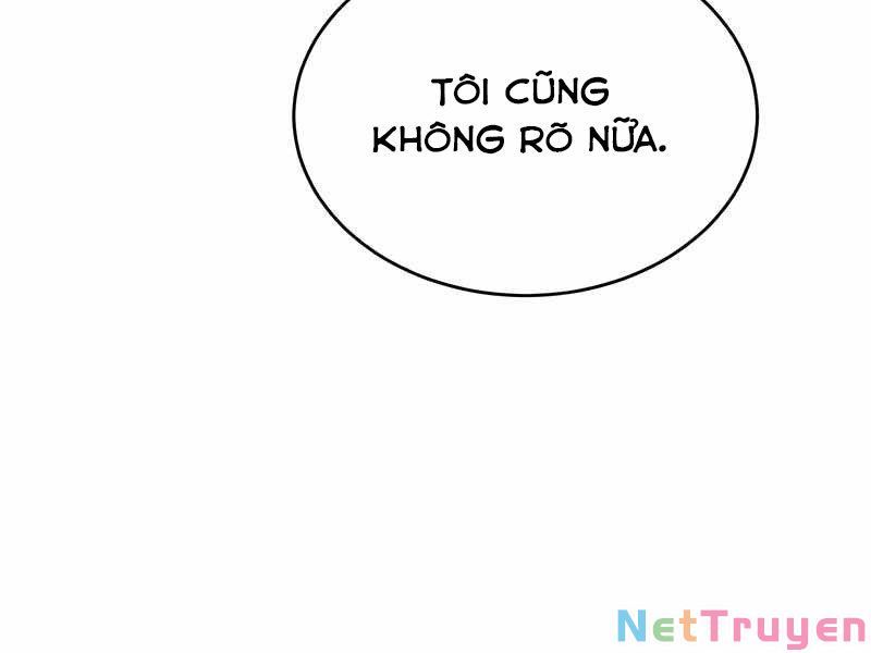 đọc truyện Thiên Quỷ Chẳng Sống Nổi Cuộc Đời Bình Thường Chương 20 ảnh 55 tại Thiên Thai Truyện