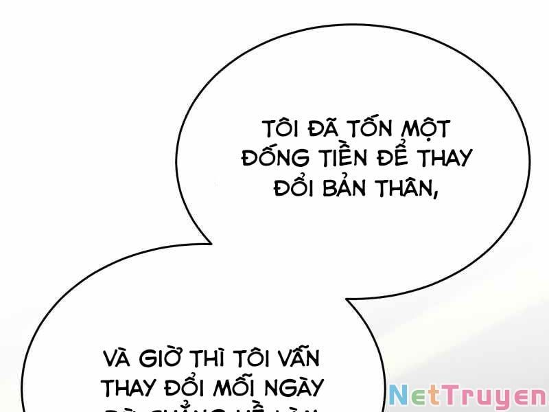 đọc truyện Thiên Quỷ Chẳng Sống Nổi Cuộc Đời Bình Thường Chương 20 ảnh 56 tại Thiên Thai Truyện