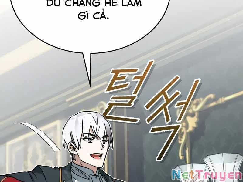 đọc truyện Thiên Quỷ Chẳng Sống Nổi Cuộc Đời Bình Thường Chương 20 ảnh 57 tại Thiên Thai Truyện