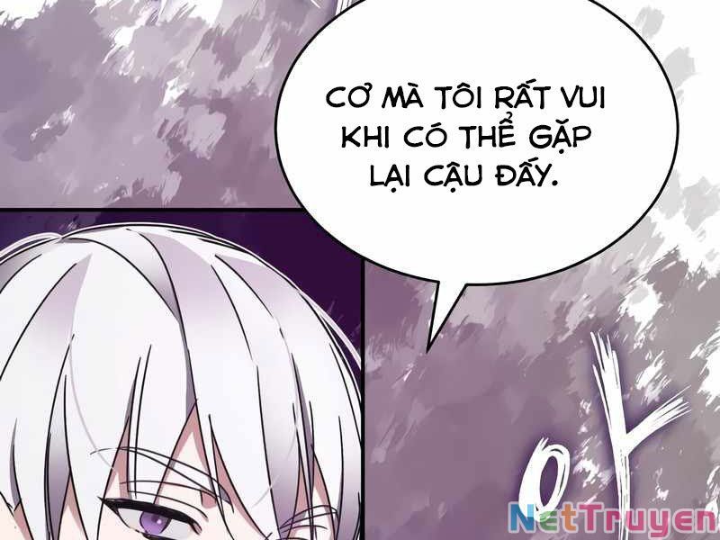 đọc truyện Thiên Quỷ Chẳng Sống Nổi Cuộc Đời Bình Thường Chương 20 ảnh 60 tại Thiên Thai Truyện