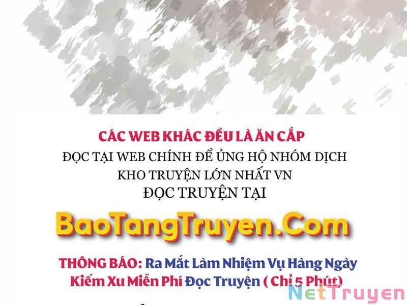 đọc truyện Thiên Quỷ Chẳng Sống Nổi Cuộc Đời Bình Thường Chương 20 ảnh 64 tại Thiên Thai Truyện