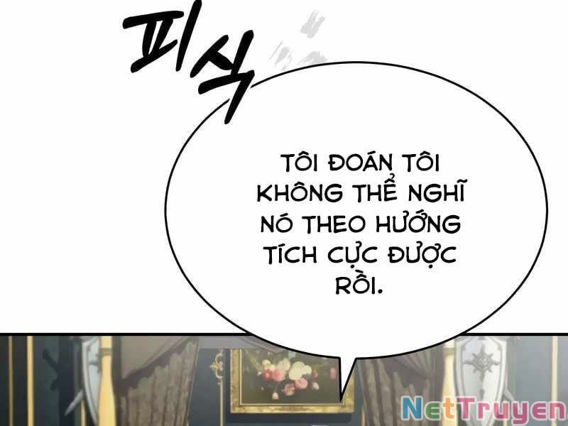 đọc truyện Thiên Quỷ Chẳng Sống Nổi Cuộc Đời Bình Thường Chương 20 ảnh 65 tại Thiên Thai Truyện