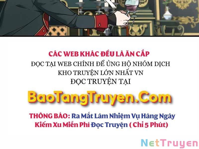 đọc truyện Thiên Quỷ Chẳng Sống Nổi Cuộc Đời Bình Thường Chương 20 ảnh 69 tại Thiên Thai Truyện