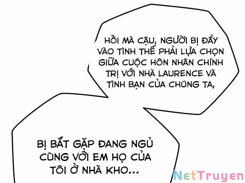 đọc truyện Thiên Quỷ Chẳng Sống Nổi Cuộc Đời Bình Thường Chương 20 ảnh 70 tại Thiên Thai Truyện