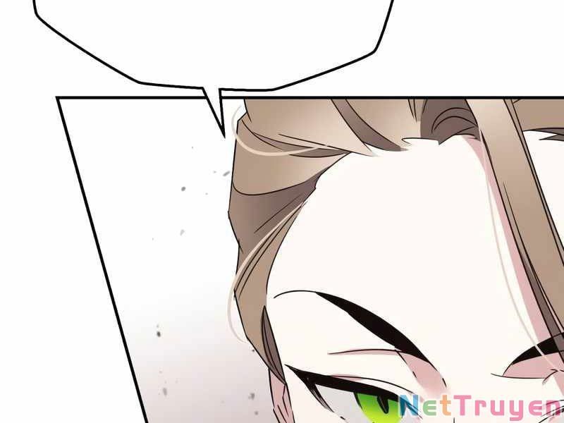 đọc truyện Thiên Quỷ Chẳng Sống Nổi Cuộc Đời Bình Thường Chương 20 ảnh 71 tại Thiên Thai Truyện