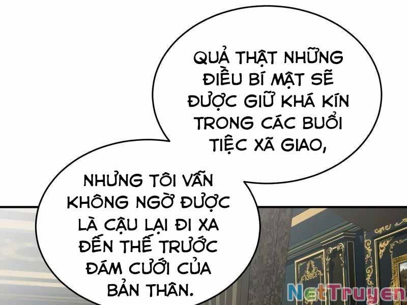 đọc truyện Thiên Quỷ Chẳng Sống Nổi Cuộc Đời Bình Thường Chương 20 ảnh 75 tại Thiên Thai Truyện