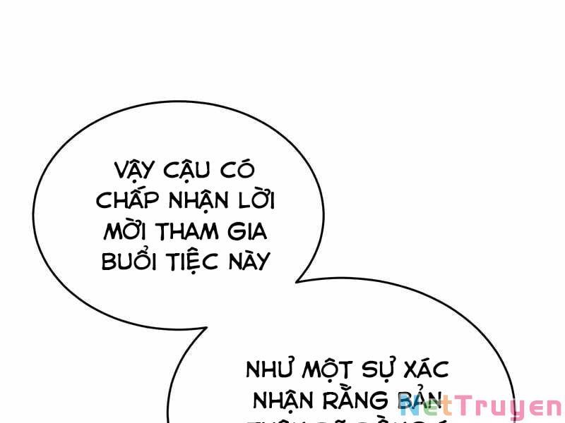 đọc truyện Thiên Quỷ Chẳng Sống Nổi Cuộc Đời Bình Thường Chương 20 ảnh 77 tại Thiên Thai Truyện