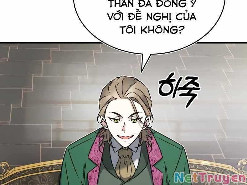 đọc truyện Thiên Quỷ Chẳng Sống Nổi Cuộc Đời Bình Thường Chương 20 ảnh 78 tại Thiên Thai Truyện