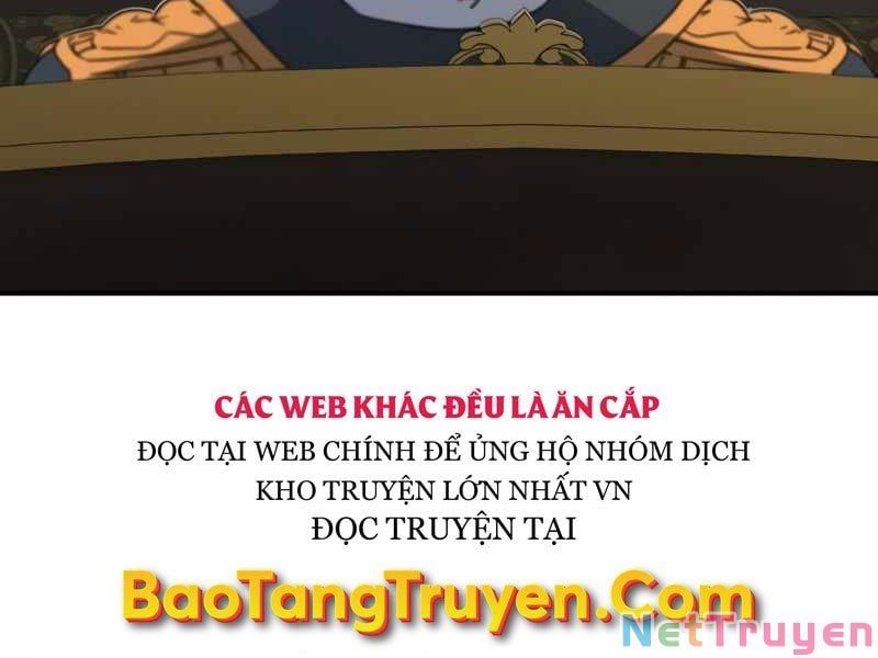 đọc truyện Thiên Quỷ Chẳng Sống Nổi Cuộc Đời Bình Thường Chương 20 ảnh 81 tại Thiên Thai Truyện