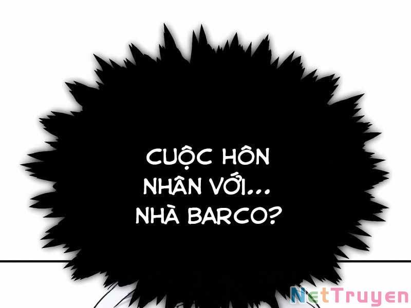 đọc truyện Thiên Quỷ Chẳng Sống Nổi Cuộc Đời Bình Thường Chương 20 ảnh 85 tại Thiên Thai Truyện