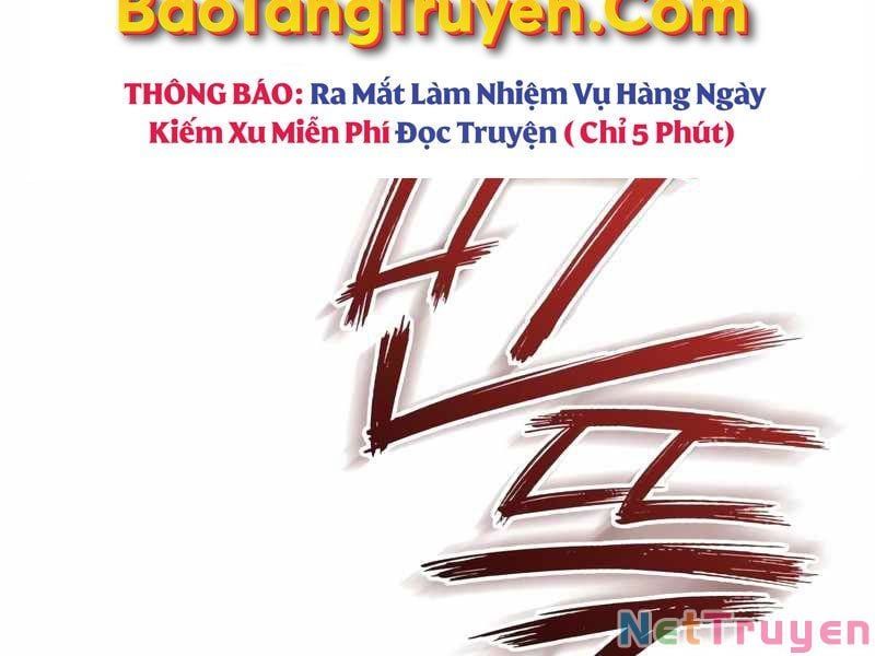 đọc truyện Thiên Quỷ Chẳng Sống Nổi Cuộc Đời Bình Thường Chương 20 ảnh 88 tại Thiên Thai Truyện