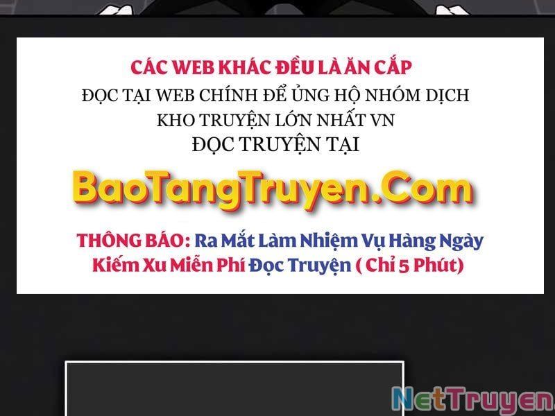 đọc truyện Thiên Quỷ Chẳng Sống Nổi Cuộc Đời Bình Thường Chương 20 ảnh 97 tại Thiên Thai Truyện