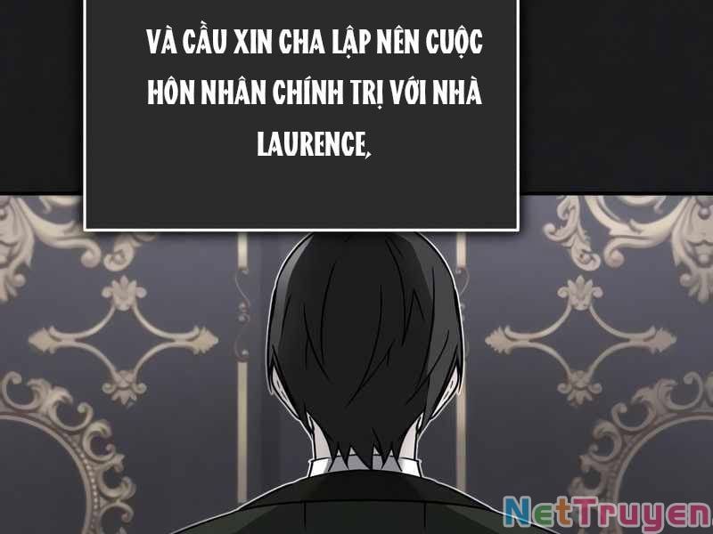 đọc truyện Thiên Quỷ Chẳng Sống Nổi Cuộc Đời Bình Thường Chương 20 ảnh 98 tại Thiên Thai Truyện