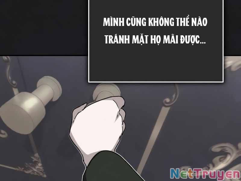 đọc truyện Thiên Quỷ Chẳng Sống Nổi Cuộc Đời Bình Thường Chương 20 ảnh 100 tại Thiên Thai Truyện