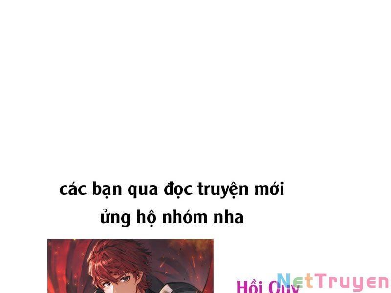 đọc truyện Thiên Quỷ Chẳng Sống Nổi Cuộc Đời Bình Thường Chương 21 ảnh 2 tại Thiên Thai Truyện