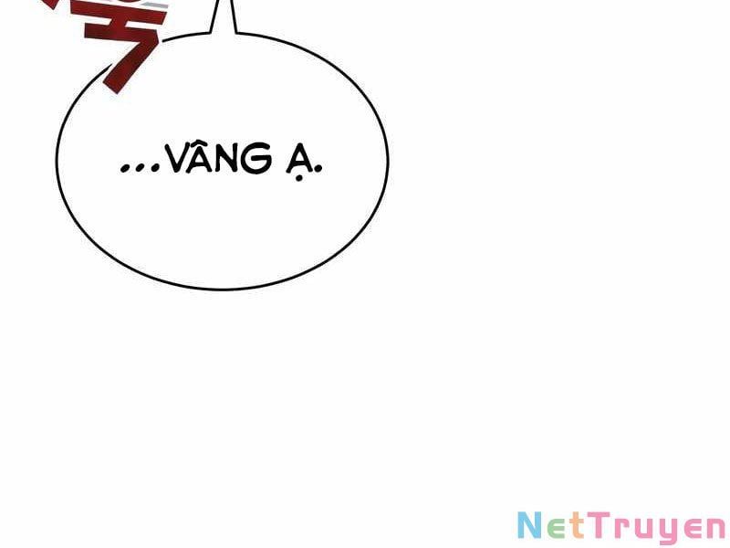 đọc truyện Thiên Quỷ Chẳng Sống Nổi Cuộc Đời Bình Thường Chương 21 ảnh 11 tại Thiên Thai Truyện