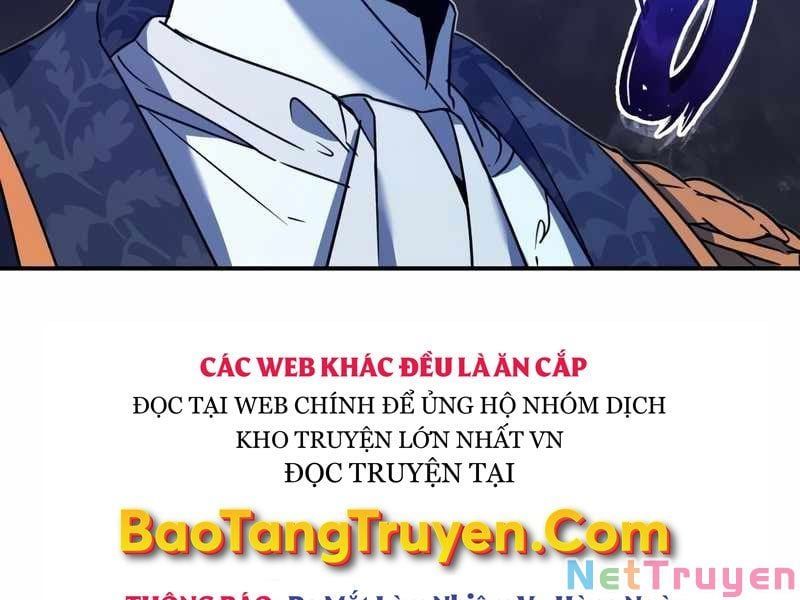 đọc truyện Thiên Quỷ Chẳng Sống Nổi Cuộc Đời Bình Thường Chương 21 ảnh 101 tại Thiên Thai Truyện
