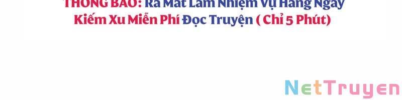 đọc truyện Thiên Quỷ Chẳng Sống Nổi Cuộc Đời Bình Thường Chương 21 ảnh 102 tại Thiên Thai Truyện