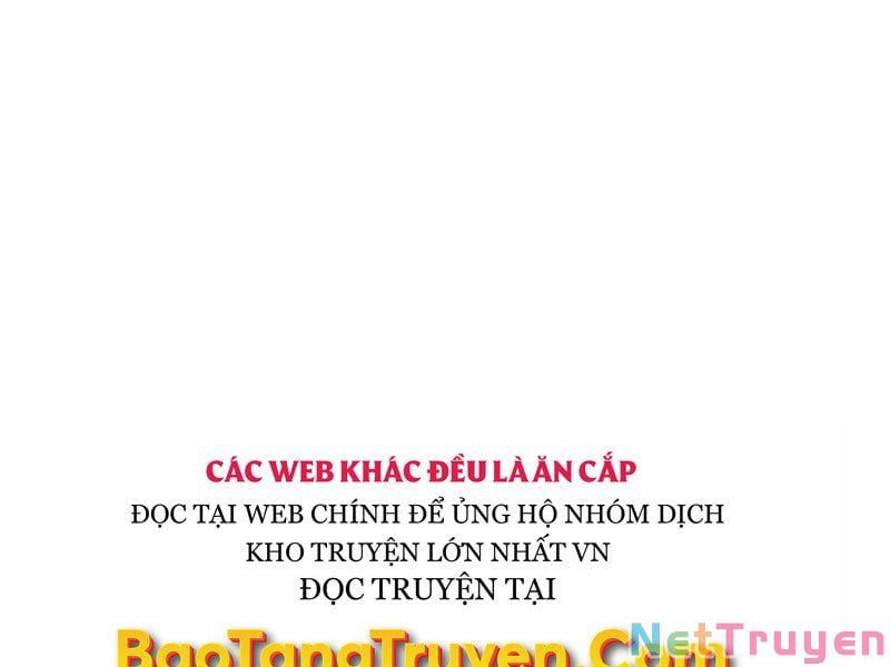 đọc truyện Thiên Quỷ Chẳng Sống Nổi Cuộc Đời Bình Thường Chương 21 ảnh 105 tại Thiên Thai Truyện