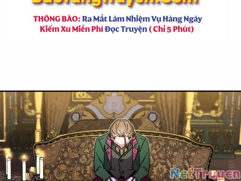 đọc truyện Thiên Quỷ Chẳng Sống Nổi Cuộc Đời Bình Thường Chương 21 ảnh 106 tại Thiên Thai Truyện