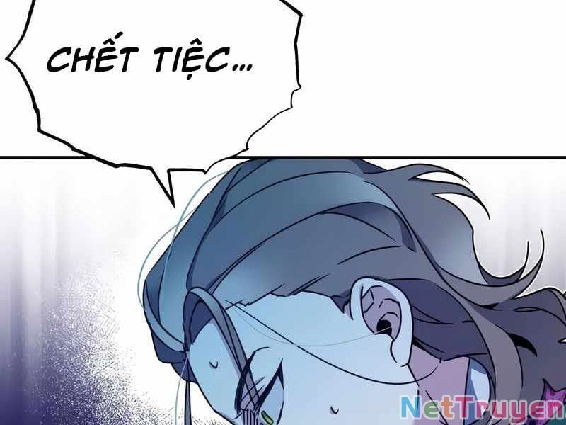 đọc truyện Thiên Quỷ Chẳng Sống Nổi Cuộc Đời Bình Thường Chương 21 ảnh 108 tại Thiên Thai Truyện