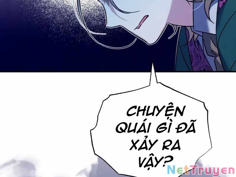 đọc truyện Thiên Quỷ Chẳng Sống Nổi Cuộc Đời Bình Thường Chương 21 ảnh 109 tại Thiên Thai Truyện