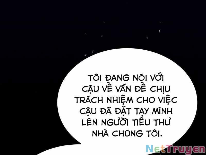 đọc truyện Thiên Quỷ Chẳng Sống Nổi Cuộc Đời Bình Thường Chương 21 ảnh 113 tại Thiên Thai Truyện
