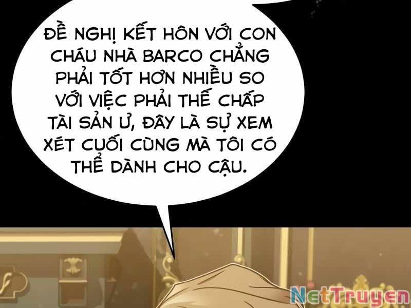 đọc truyện Thiên Quỷ Chẳng Sống Nổi Cuộc Đời Bình Thường Chương 21 ảnh 114 tại Thiên Thai Truyện