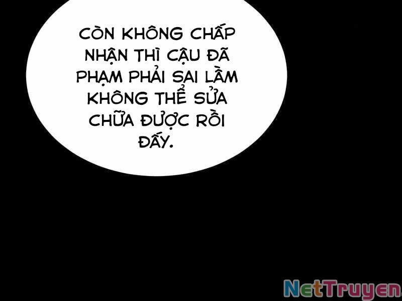 đọc truyện Thiên Quỷ Chẳng Sống Nổi Cuộc Đời Bình Thường Chương 21 ảnh 116 tại Thiên Thai Truyện