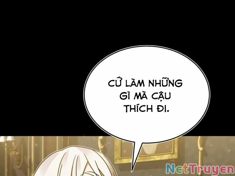 đọc truyện Thiên Quỷ Chẳng Sống Nổi Cuộc Đời Bình Thường Chương 21 ảnh 117 tại Thiên Thai Truyện