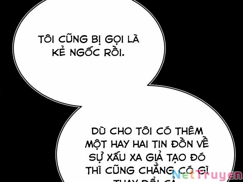 đọc truyện Thiên Quỷ Chẳng Sống Nổi Cuộc Đời Bình Thường Chương 21 ảnh 119 tại Thiên Thai Truyện