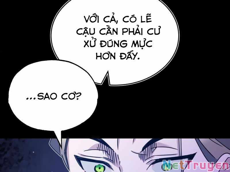 đọc truyện Thiên Quỷ Chẳng Sống Nổi Cuộc Đời Bình Thường Chương 21 ảnh 121 tại Thiên Thai Truyện