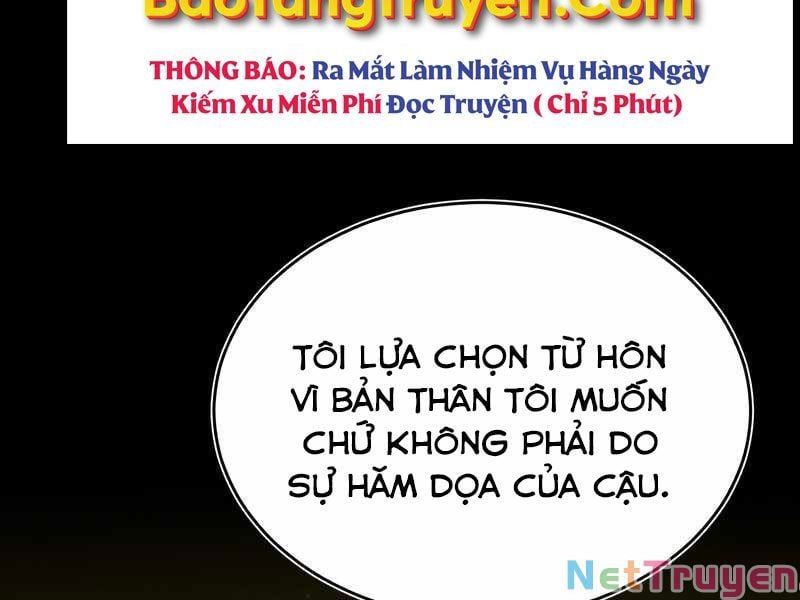 đọc truyện Thiên Quỷ Chẳng Sống Nổi Cuộc Đời Bình Thường Chương 21 ảnh 123 tại Thiên Thai Truyện