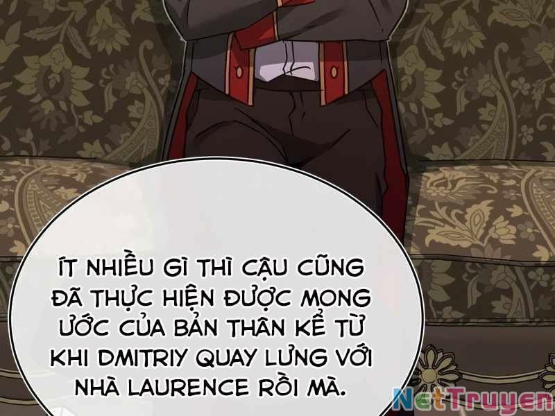 đọc truyện Thiên Quỷ Chẳng Sống Nổi Cuộc Đời Bình Thường Chương 21 ảnh 125 tại Thiên Thai Truyện