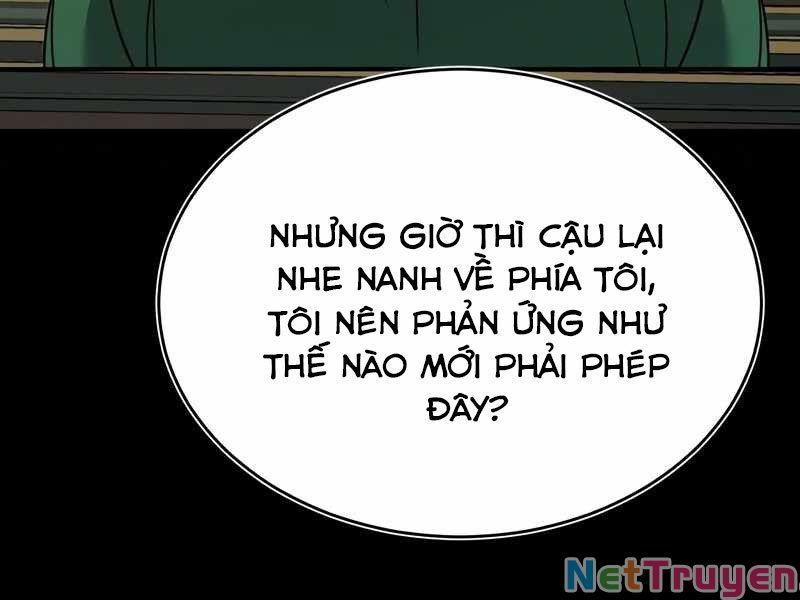 đọc truyện Thiên Quỷ Chẳng Sống Nổi Cuộc Đời Bình Thường Chương 21 ảnh 127 tại Thiên Thai Truyện
