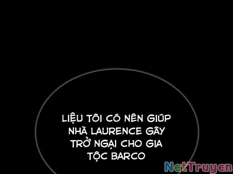 đọc truyện Thiên Quỷ Chẳng Sống Nổi Cuộc Đời Bình Thường Chương 21 ảnh 128 tại Thiên Thai Truyện