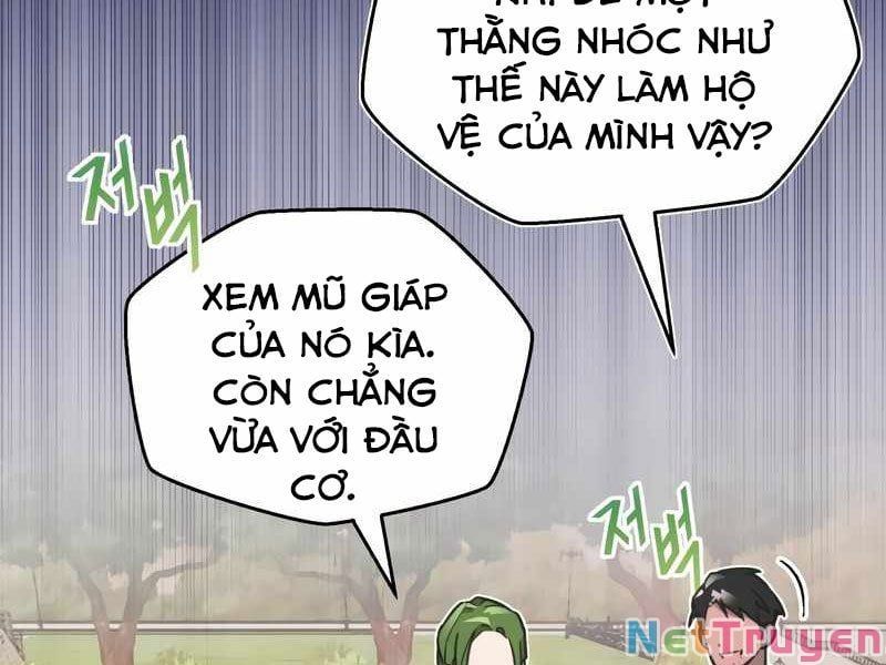 đọc truyện Thiên Quỷ Chẳng Sống Nổi Cuộc Đời Bình Thường Chương 21 ảnh 14 tại Thiên Thai Truyện
